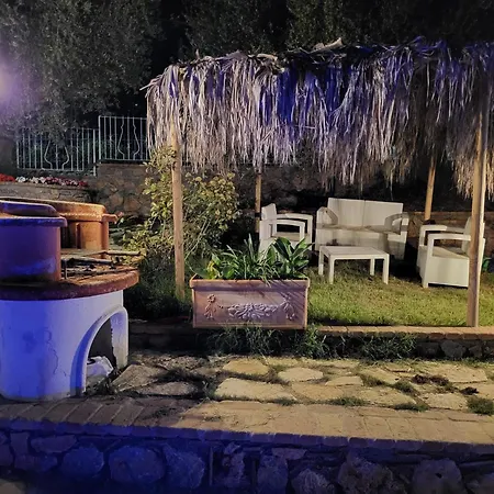 Donna Filomena Apartamento